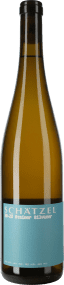 Schätzel Silvaner Steiner 2020 – 2023