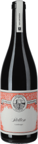 Karl Haidle Lemberger Stetten Ortswein 2023