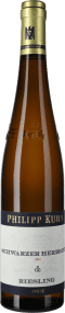 Philipp Kuhn Riesling Schwarzer Herrgott Großes Gewächs 2023