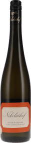Nikolaihof Grüner Veltliner Federspiel Aus den Gärten (Spätfüllung 2024) 2013