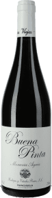 Bodegas y Vinedos Ponce Buena Pinta Moravia Agria 2024