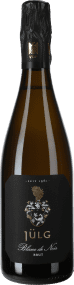 Jülg Grande Cuvée Brut Nature VDP Sekt 2020