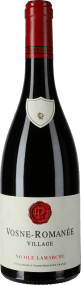 Domaine Lamarche Vosne-Romanée Village 2024