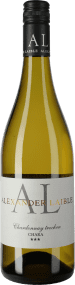 Alexander Laible Chardonnay Chara *** 2025