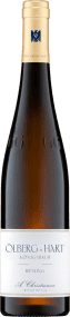 Christmann Riesling Ölberg-Hart Großes Gewächs 2023