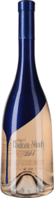 Minuty Château Minuty 281 Rosé 2025