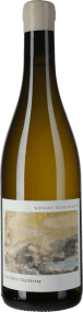 Franz Keller Chardonnay Drei Dörfer Ortswein 2023