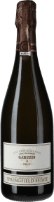 Springfield Estate Garuzis