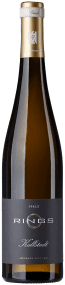 Rings Riesling Kallstadt Ortswein 2024