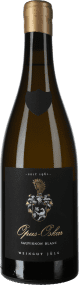 Jülg Opus-Oskar Sauvignon Blanc 2023