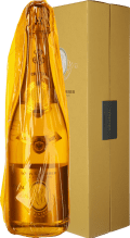 Louis Roederer Champagne Cristal Brut 2015
