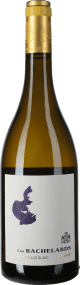 Château des Bachelards Petite Fleur Blanc 2023