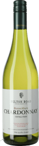 Felton Road Chardonnay Bannockburn 2024