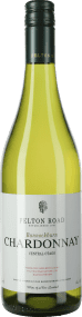 Felton Road Chardonnay Bannockburn 2023