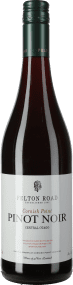Felton Road Pinot Noir Cornish Point 2024
