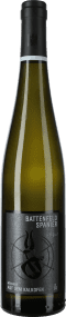 Battenfeld–Spanier Riesling Auf dem Kalkofen 1G Erste Lage 2023
