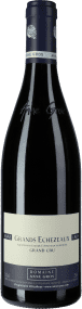 Anne Gros Grands Echezeaux Grand Cru 2023