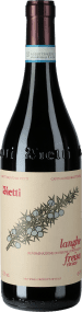 Vietti Freisa Langhe 2022