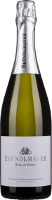 Bründlmayer Blanc de Blancs Extra Brut Reserve