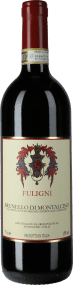 Brunello di Montalcino