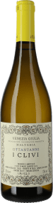 i Clivi Malvasia Vigna 80 anni 2024