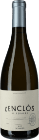 L'Enclos de Peralba Vi Fi de Masia Blanc 2022