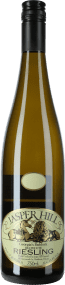 Jasper Hill Vineyard Georgias’s Paddock Riesling 2025