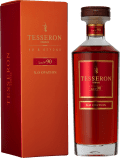 Tesseron Cognac Lot N°90 XO Ovation Branntwein