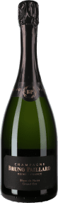 Bruno Paillard Champagne Blanc de Noirs Grand Cru Extra Brut