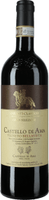 Castello di Ama Chianti Classico Gran Selezione Vigneto Bellavista 2022