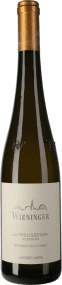Wieninger Ried Preussen ÖTW Erste Lage Grüner Veltliner 2023