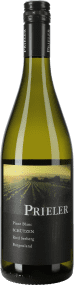 Weingut Prieler Pinot Blanc Schützen Ried Seeberg 2025