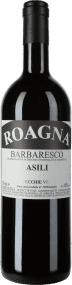 Roagna Barbaresco Asili Vecchie Viti 2019