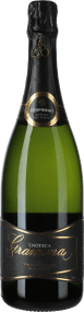 Gramona Enoteca Brut Nature Corpinnat 2013