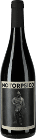 Michelini i Mufatto Bierzo Motorpsico 2023
