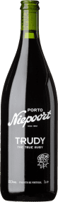 Niepoort Nat Cool Porto Trudy 1 l