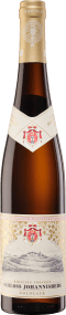 Schloss Johannisberg Riesling Goldlack 2022