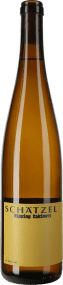 Schätzel Riesling Hipping Kabinett 2023