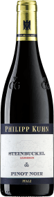Philipp Kuhn Pinot Noir Laumersheimer Steinbuckel Großes Gewächs 2022