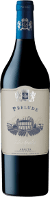 Casa Lapostolle Prelude de Clos Apalta 2023
