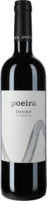 Poeira Douro Tinto 2021