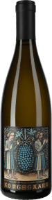 Kongsgaard Wine Napa Valley Chardonnay 2023