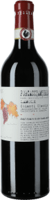 Jurij Fiore & Figlie Porcacciamiseria 2022