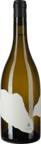 Chateau du Cedre Côtes du Lot Les Grèzes 2025