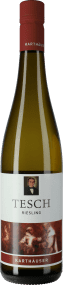 Weingut Tesch Riesling Karthäuser 2024
