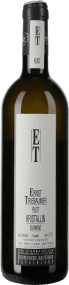 Ernst Triebaumer Furmint Kristallin 2024