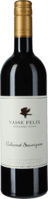 Vasse Felix Cabernet Sauvignon 2022