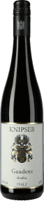 Knipser Cuvee Gaudenz 2023