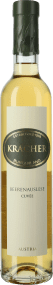 Kracher - Weinlaubenhof Beerenauslese Cuvée 2021 0,375 l