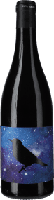 Viña Zorzal Golerga Garnacha 2024